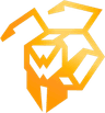Logo do Websterz