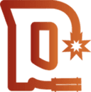 Escudo do Detonate