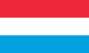 Escudo do Luxembourg