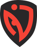 Escudo do NASR Esports