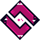 Escudo do YaLLa Esports