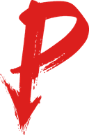 Escudo do Piercer Esports