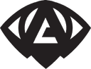 Escudo do Anonymo Academy