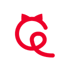 Escudo do Eqole
