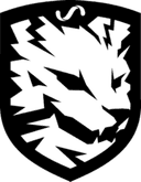 Escudo do PAMPAS