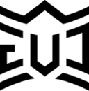 Escudo do Evicted Esports