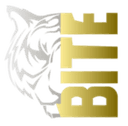 Escudo do Born in the East
