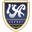 Escudo do Atleta Esport