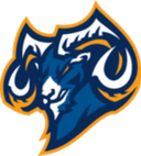 Escudo do Valors