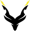 Escudo do Team Exploit