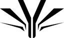 Escudo do Asterys Gaming