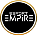 Escudo do Esport Empire