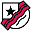 Escudo do BaeconGG