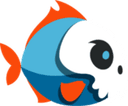 Escudo do Team Skinport