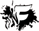 Escudo do Fade-