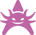 Escudo do Axolotl