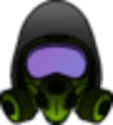 Escudo do Apocalypse