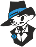 Escudo do Goodfellas