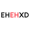 Escudo do ehehxd