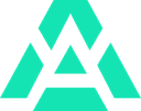 Escudo do AXIBYTE Esports