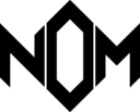 Escudo do NOM eSports