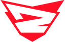 Escudo do Rebels Gaming