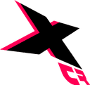 Escudo do X10 CRIT