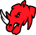 Escudo do Rhyno Youngsters