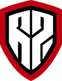 Escudo do Orgless RZST