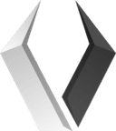 Escudo do voLante