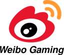 Escudo do Weibo Gaming Youth Team