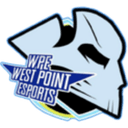 Escudo do West Point Esports PH