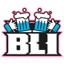 Escudo do BLI