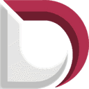 Escudo do Dark Lane Esports