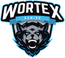 Escudo do wortex