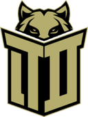 Escudo do Team Demiral Esports