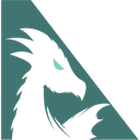 Escudo do Aspyre Entertainment