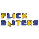 Escudo do Ex-Flickbaiters