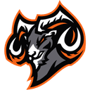 Escudo do ValorsGG