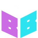 Escudo do Built By Gamers Academy
