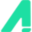 Escudo do Akrew