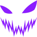 Escudo do Nemesis