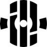 Logo do Insilio