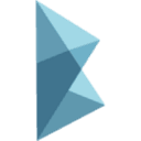 Escudo do Bifrost