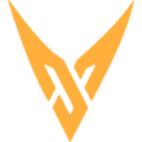 Escudo do Vanir