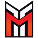 Escudo do Kingsmen