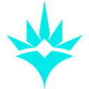 Escudo do Liberty Academy