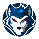 Escudo do Reckoning Esports