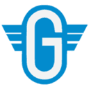 Escudo do God Particles