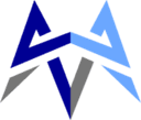 Escudo do M42 Esports